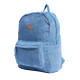 Billabong Τσάντα πλάτης Schools Out Corduroy Backpack